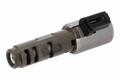 SUPAPA COMUTATOR TRANSMISIE AUTOMATA