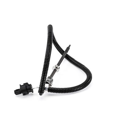 SENSOR ABGASTEMPERATUR DELPHI TS3036412B1 21