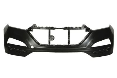 Буфер BLIC 5510-00-3176906Q для HYUNDAI TUCSON