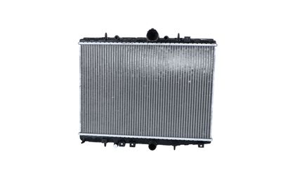 RADIATOR RACIRE MOTOR NRF 55347 8