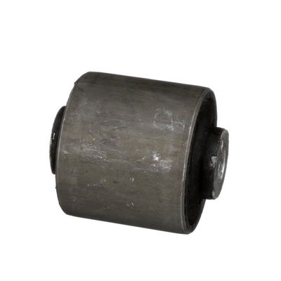 LAGERUNG LENKER DELPHI TD4223W 48