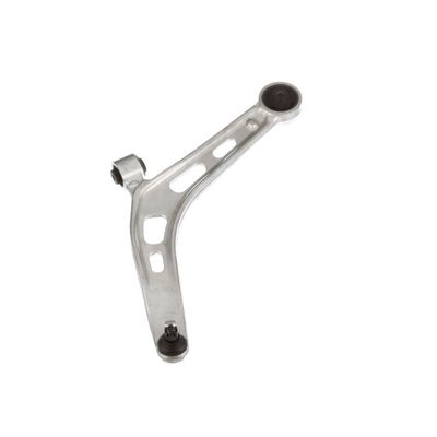 LENKER RADAUFHäNGUNG DELPHI TC7216 54