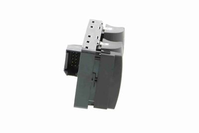 SCHALTER FENSTERHEBER VEMO V10730014 8