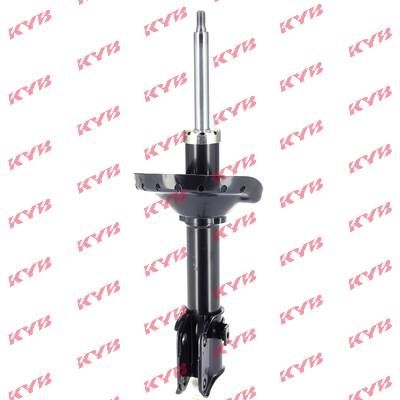 STOßDäMPFER KYB 334374 10