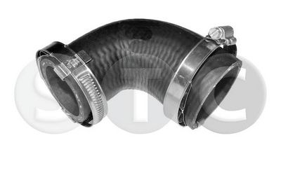 LADELUFTSCHLAUCH STC T498611