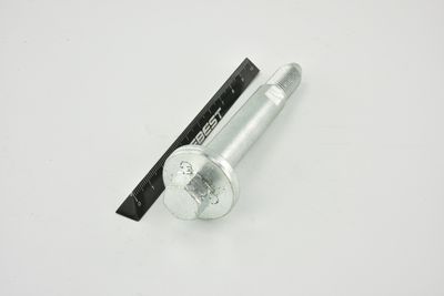 SURUB CORECTARE INCLINARE FEBEST 0329004 18