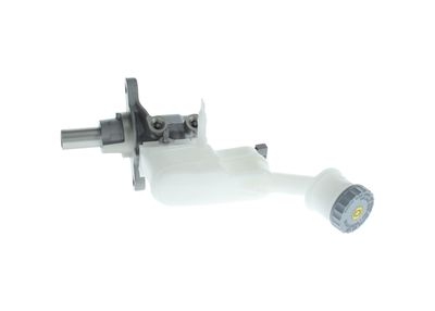 POMPA CENTRALA FRANA BOSCH 0204720433 5