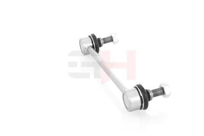 BRAT/BIELETA SUSPENSIE STABILIZATOR GH GH564866 20