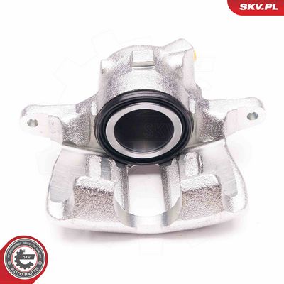 ETRIER FRANA ESEN SKV 23SKV722 4