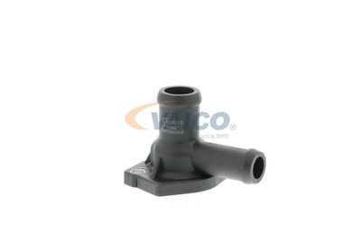 KüHLMITTELFLANSCH VAICO V100271 37