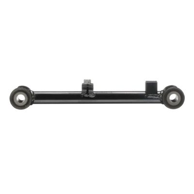 BRAT SUSPENSIE ROATA DELPHI TC6101 1