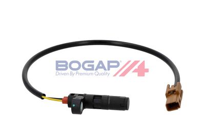 SENZOR TURATIE CUTIE DE VITEZA AUTOMATA