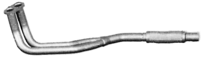 ABGASROHR