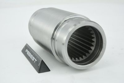 SET ARTICULATIE PLANETARA FEBEST TTC5RH 11