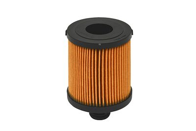 FILTRU ULEI CONTINENTAL 28000220622 16