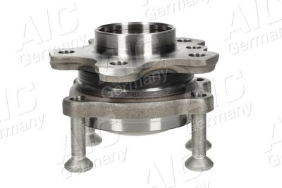 SET RULMENT ROATA AIC 72979 1