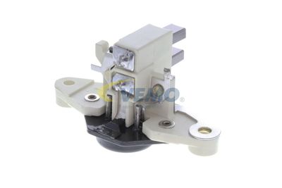 GENERATORREGLER VEMO V30770009 41