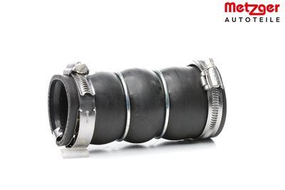 FURTUN EAR SUPRAALIMENTARE METZGER AUTOTEILE 2400591 18