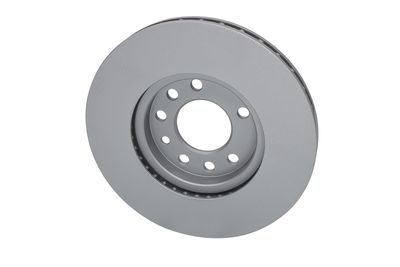 DISC FRANA ATE 24012501311 15