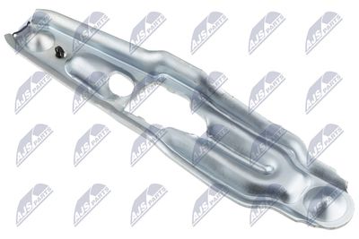 FURCA DECUPLARE AMBREIAJ NTY NSLBM003 1