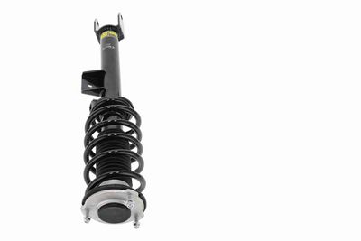 AMORTIZOR VAICO V580314 6