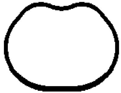 GARNITURA GALERIE ADMISIE