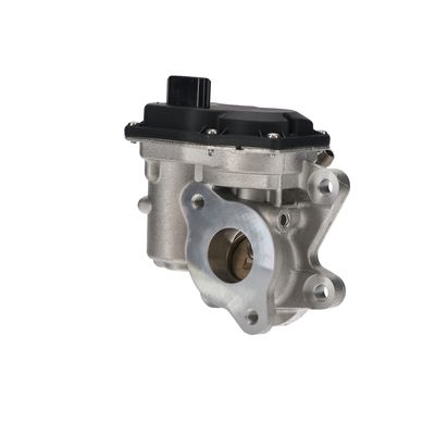 SUPAPA EGR NISSENS 98596 10