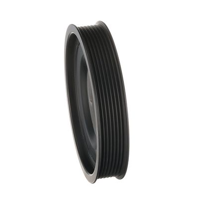 RIEMENSCHEIBE KURBELWELLE GATES TVD1172 32