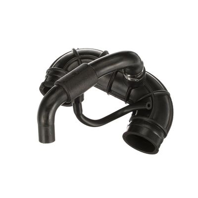 SCHLAUCH LUFTVERSORGUNG GATES ANTK1018 51