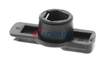 ROTOR DISTRIBUITOR ACKOJA A37700017 26