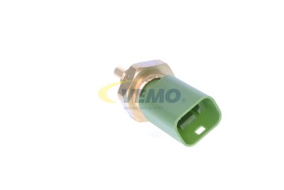 SENSOR KüHLMITTELTEMPERATUR VEMO V46720086 44