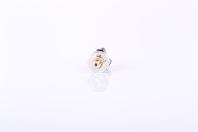 COMUTATOR PRESIUNE AER CONDITIONAT NISSENS 301069 20