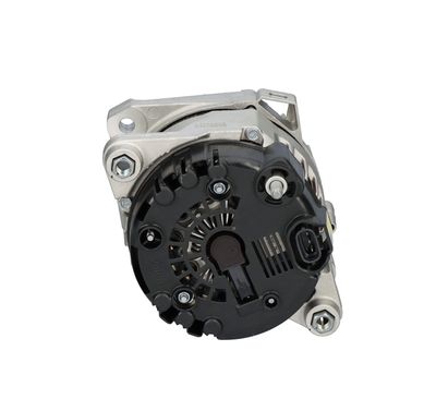 GENERATOR VALEO 600231 14