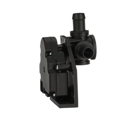 SUPAPA CONTROL AGENT FRIGORIFIC GATES EHV145 9