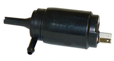 Waschwasserpumpe, Scheibenreinigung
