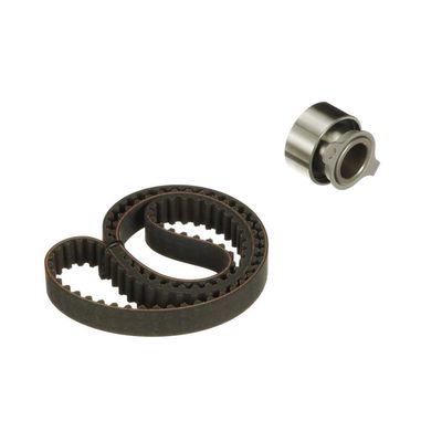 ZAHNRIEMENSATZ GATES K015232XS 35