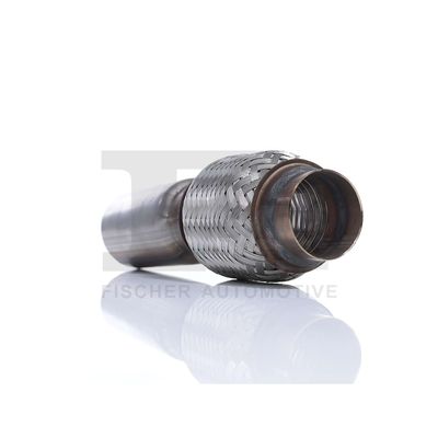 TEAVA FLEXIBILA ESAPAMENT FA1 VW452265 31