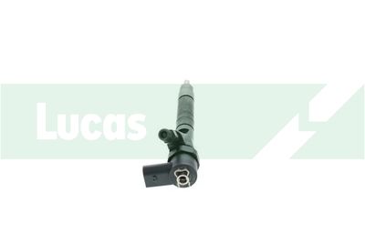 INJECTOR LUCAS LDFB0144 1
