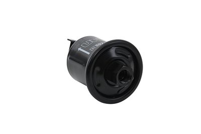 KRAFTSTOFFFILTER CONTINENTAL 28000230492 23