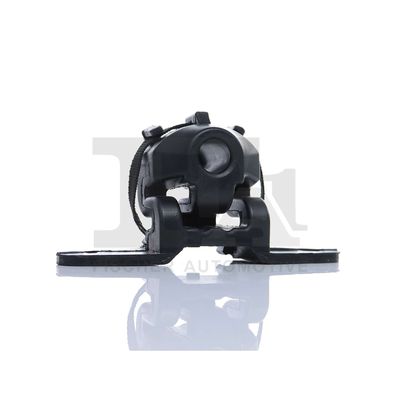 SUPORT SISTEM DE ESAPAMENT FA1 213921 17