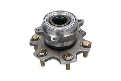 SET RULMENT ROATA Kavo Parts WBH5514 25