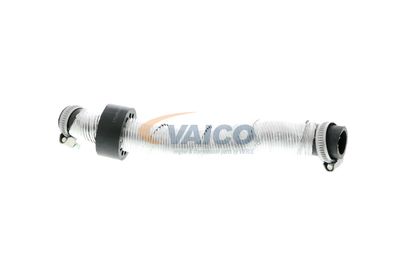 FURTUN RADIATOR VAICO V202947 12