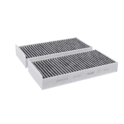 FILTRU AER HABITACLU CORTECO 80004825 63