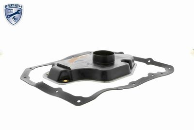 SET FILTRE HIDRAULICE CUTIE E VIT.AUTOMATA VAICO V200318 8