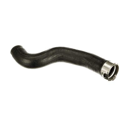 FURTUN EAR SUPRAALIMENTARE GATES 091624 26