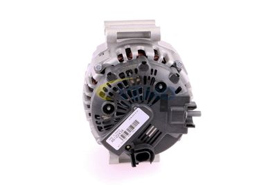 GENERATOR / ALTERNATOR VEMO V301350010 49