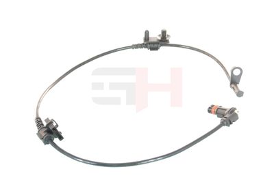 SENZOR TURATIE ROATA GH GH709326 15