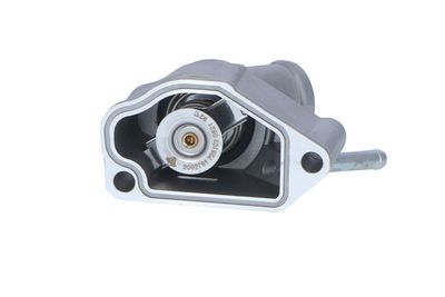 THERMOSTAT KüHLMITTEL NRF 725102 28