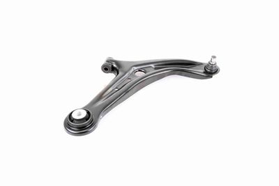 BRAT SUSPENSIE ROATA VAICO V251118 1