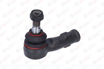 CAP DE BARA BIRTH RS3036 12